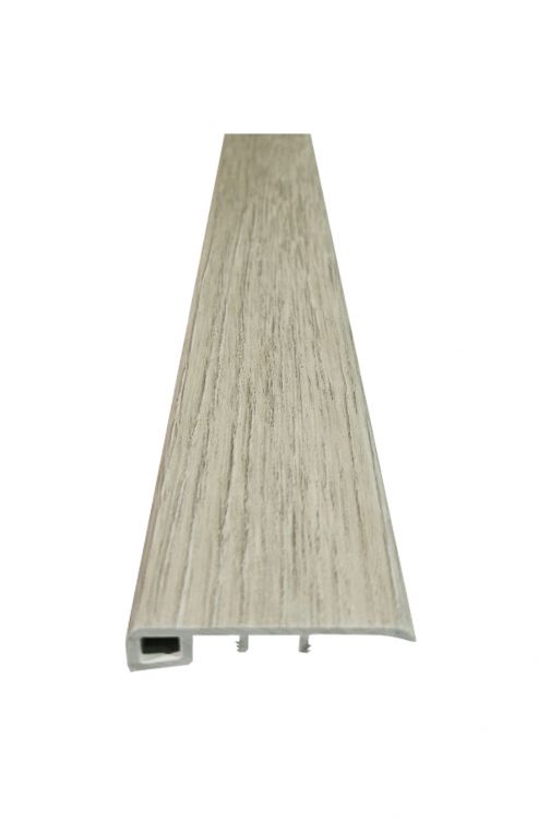 SPC Diamond Classic Oak White Threshold 1.75 x 95
